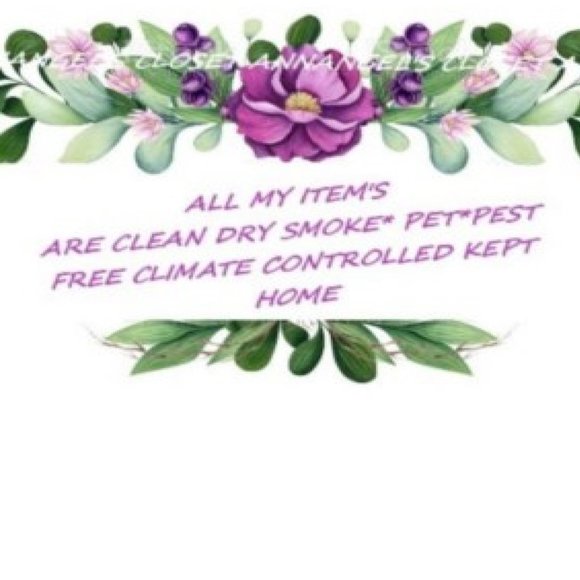 Niptuck Swim Black Isle Of Waimea Joanne Twist Front One Piece Swimsuit Sz 6 NWT - Picture 4 of 5